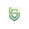 Gorshtenin Designs