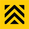 Laconic Design