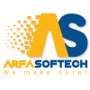 ARFASOFTECH