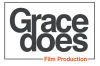 Grace does