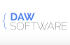 Daw Software