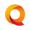 EMBIQ