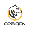 Orbiqon