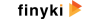 Finyki Digital