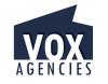 Vox agencies