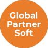 Global Partner Soft