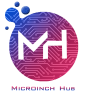 Microinch Hub Pvt Ltd
