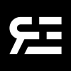 Rewaxis Agency