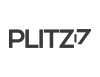 Plitz7