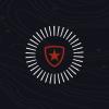 REVERED Agency