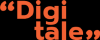 Digitale