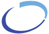 Web Tech LLP
