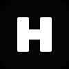 Huboxt
