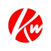 Khieuware