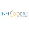InnCoders