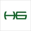 HillSix
