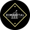Dimagital Media & Technologies