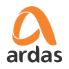 Ardas