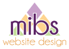 MIBS, Inc.