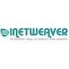 Inetweaver