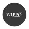 Wippo IT