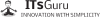 ITsGuru - IT Support & SEO Services