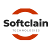 Softclain Technologies Private Limited