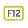 F12.net