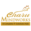 Charu Mindworks (India) Private Limited
