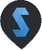 Smartek Sistem