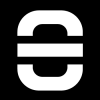 SBase