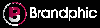 Brandphic