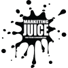 Marketing Juice
