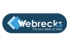 Webrecks Technologies