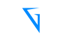 GTC