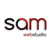 SAM WEB STUDIO