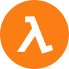 AWS Lambda Team