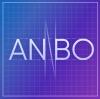 An'n'Bo - Interface Studio