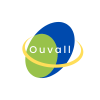 Ouvall