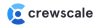 Crewscale