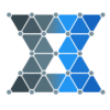 PixelPlux Sp. z.o.o
