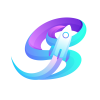 SpaceRocket Creations