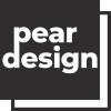 PearDesign