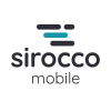 Sirocco mobile