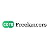 Core Freelancers
