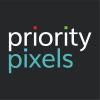 Priority Pixels