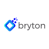 Bryton