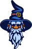 Level30Wizards