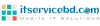itservicebd.com