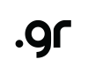 GoodRequest